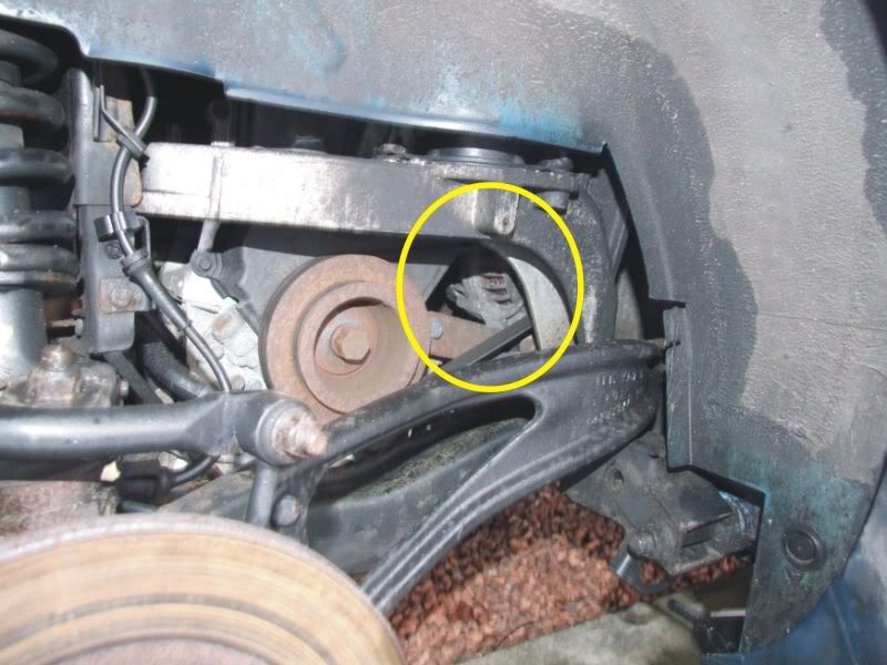 MGF & MG TF Owners Forum - Alternator. - How to change mg zr horn wiring diagram 